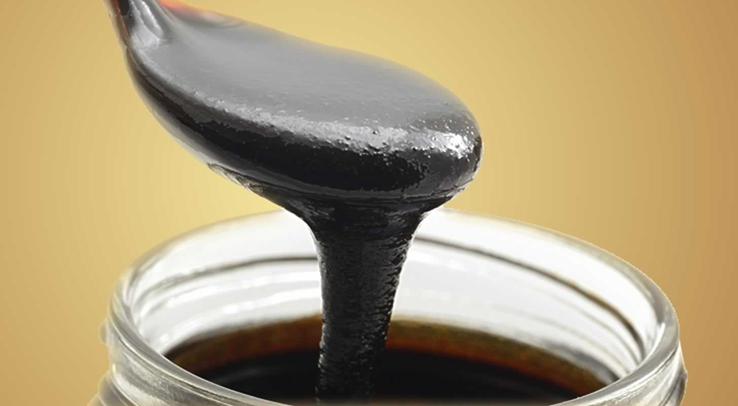 Rum from molasses: 2 recipes at home + rum dander