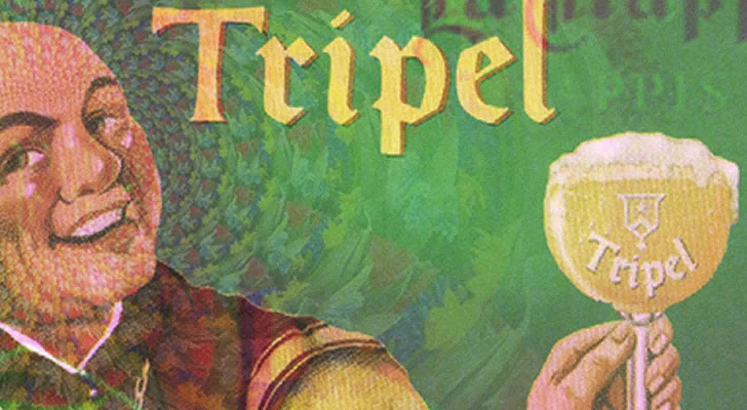 Tripelöl: en översikt över 5 varumärken