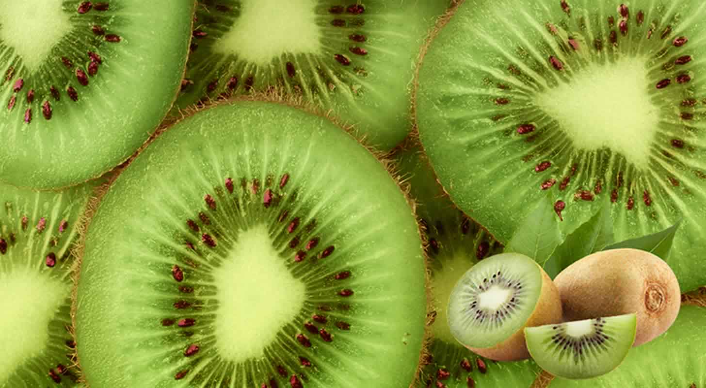Ликьори от киви: 7 рецепти у дома