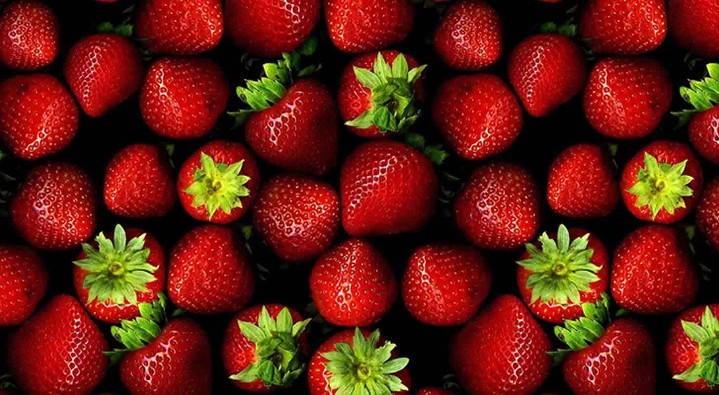 Настоянка з полуниці: 5 рецептів у домашніх умовах