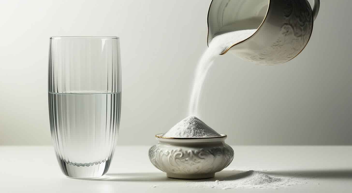 Torr vodka: vad det är, dess historia och öde
