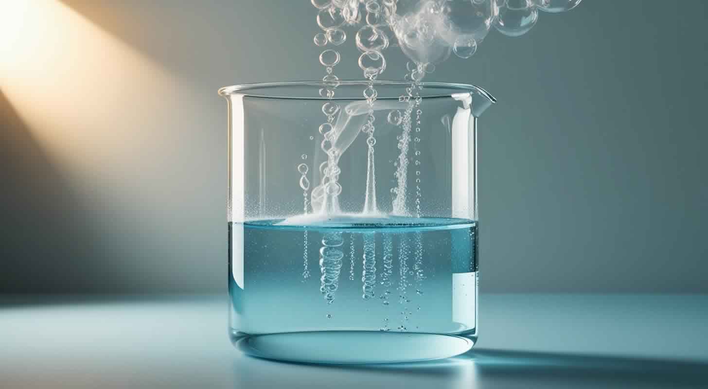 Φουσκάλες: τι είναι, πώς λειτουργεί και τα πλεονεκτήματά του