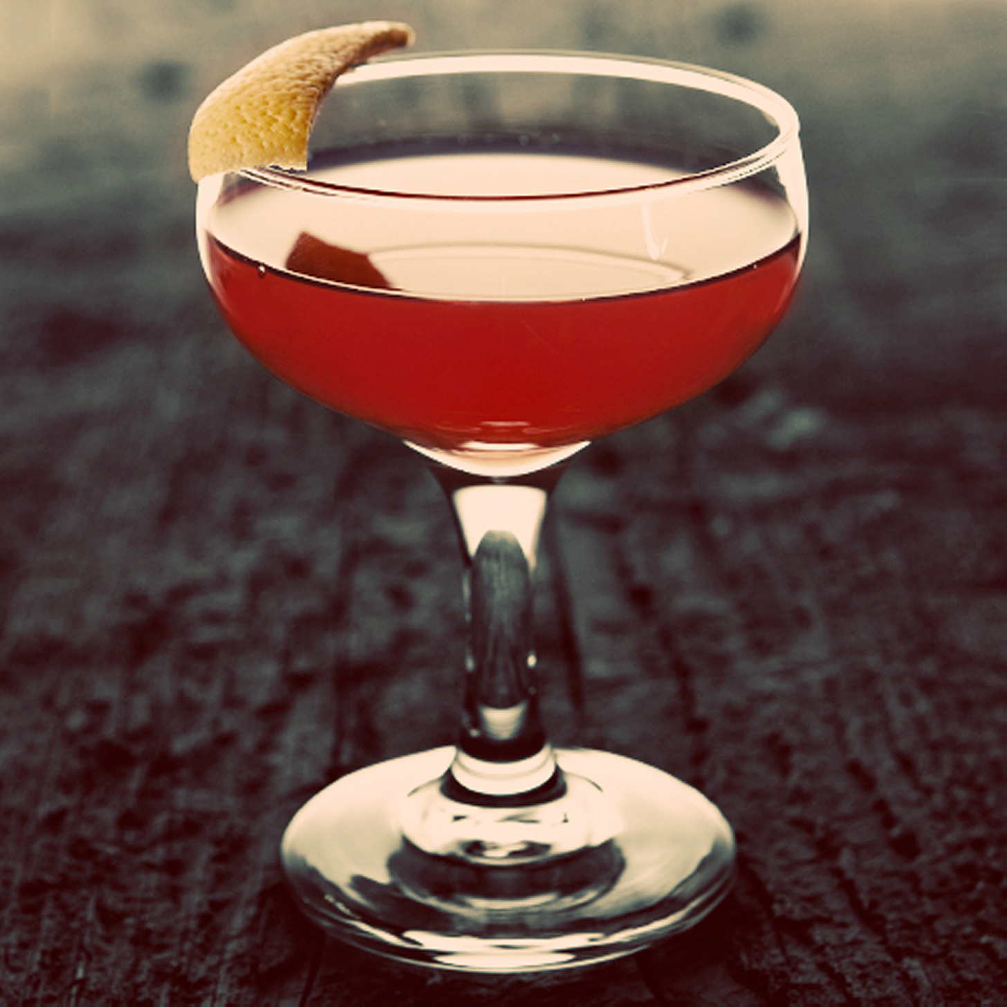 17 recept a Campari koktélokhoz