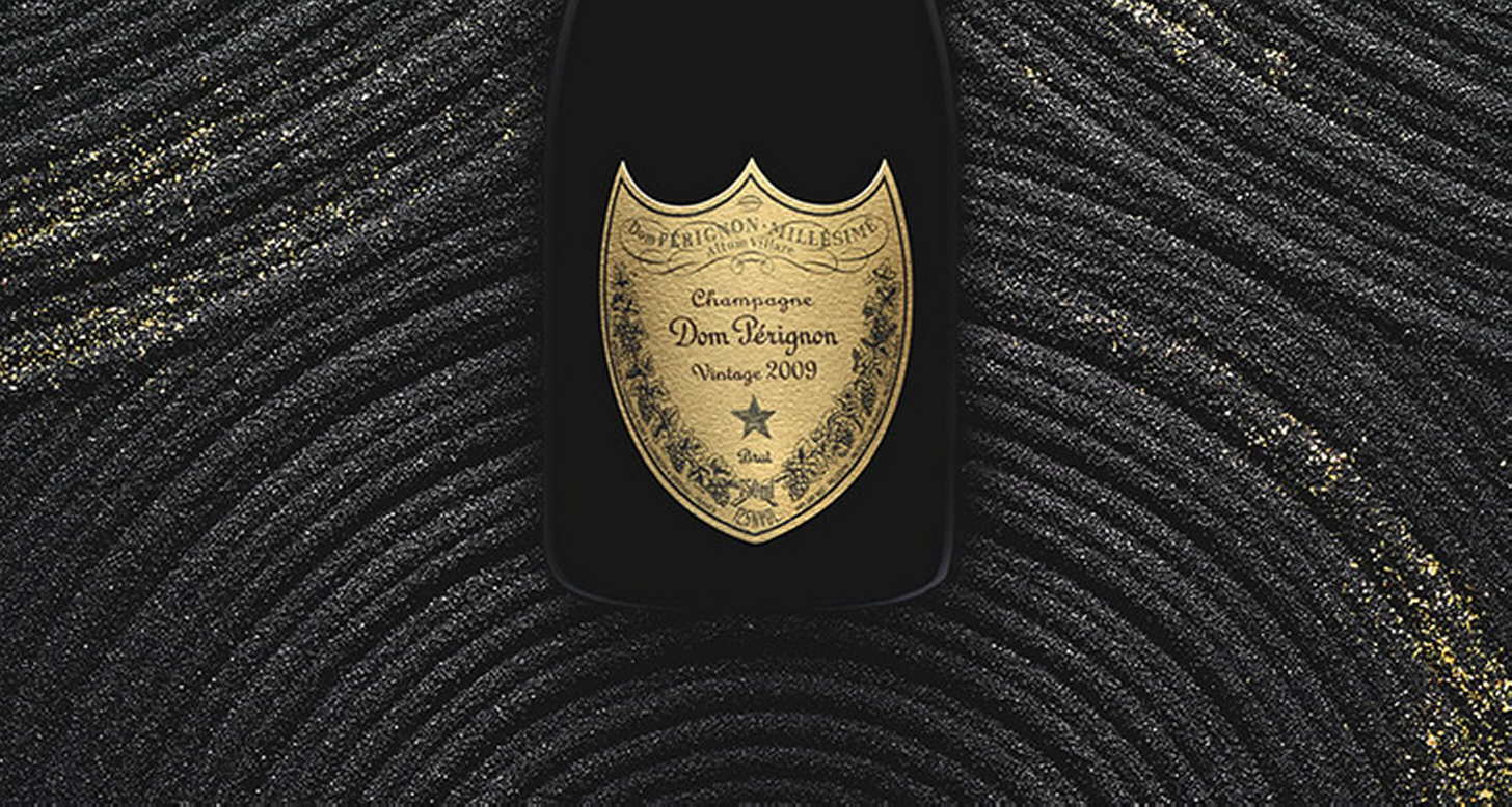 Dom Pérignon: pregled okusov in vrst + kako prepoznati ponaredek