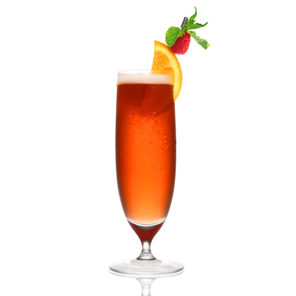 Campari-koktélok