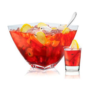 Koktélok Campari-val