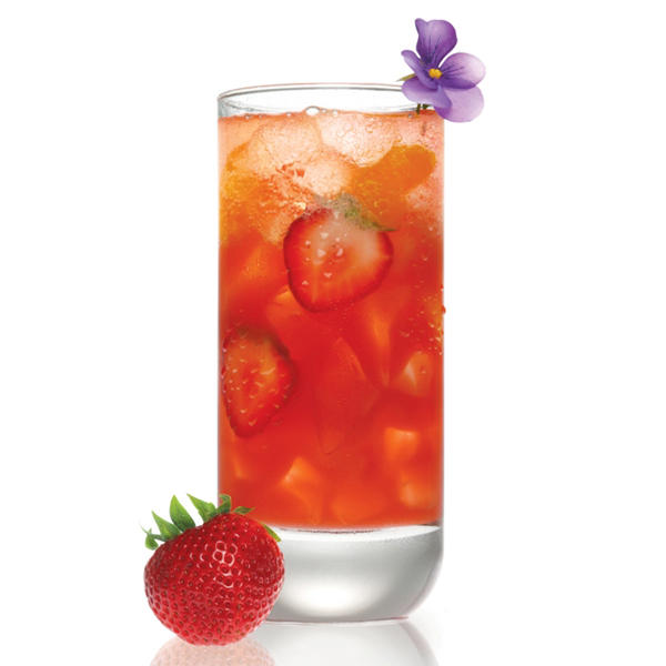 Koktélok Campari-val