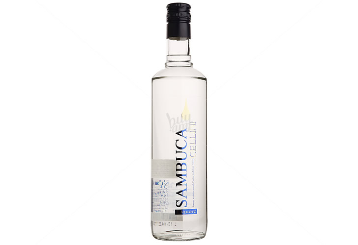 Sambuca Cellini