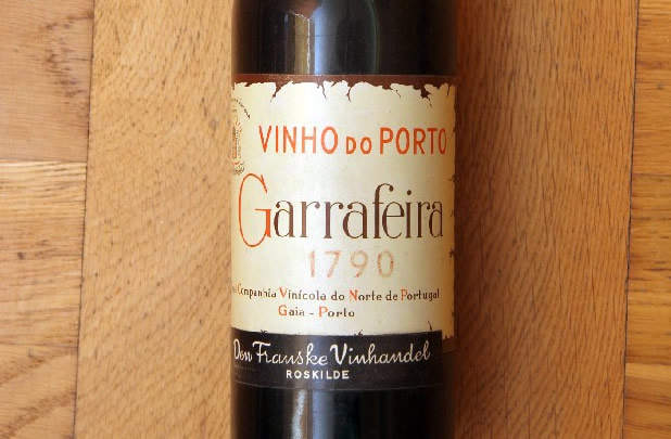 Garrafeira