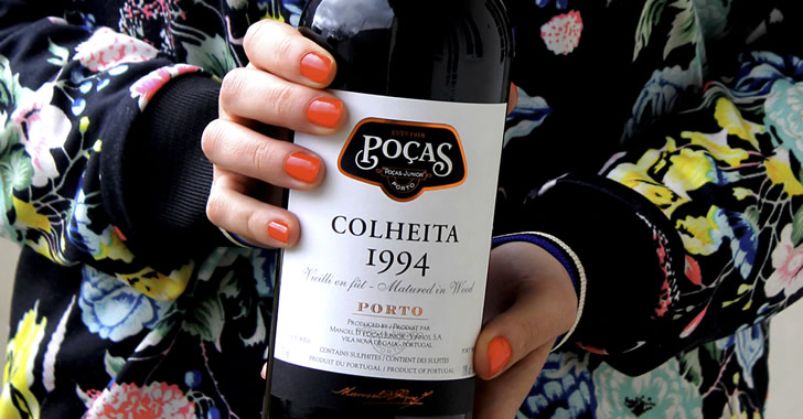 Colheita