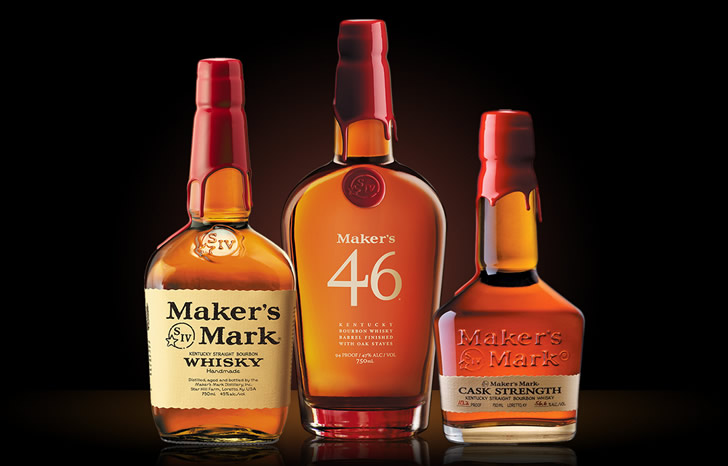 Makers Mark