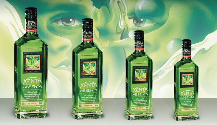 Xenta