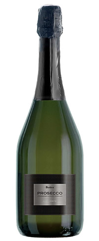Botter, Prosecco Spumante