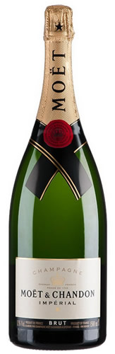 Moet & Chandon Brut Imperial