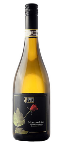 Asti Stefano Farina