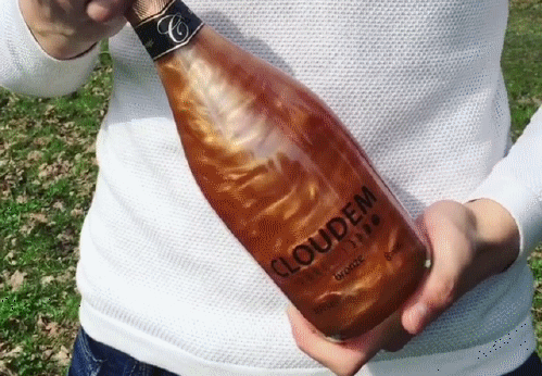 GIF av Cloudem champagne (GIF)