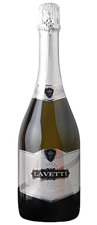 Lavetti Classico Sweet