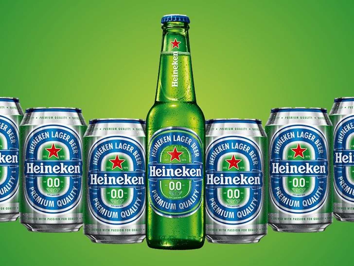 Alkoholfri öl: vad det är, hur det tillverkas, dess sammansättning och hur mycket alkohol det innehåller