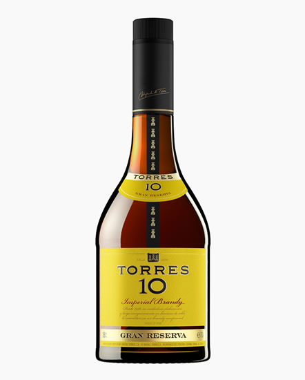 Brandy Torres 10