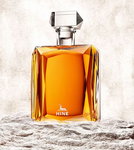 Hine 250