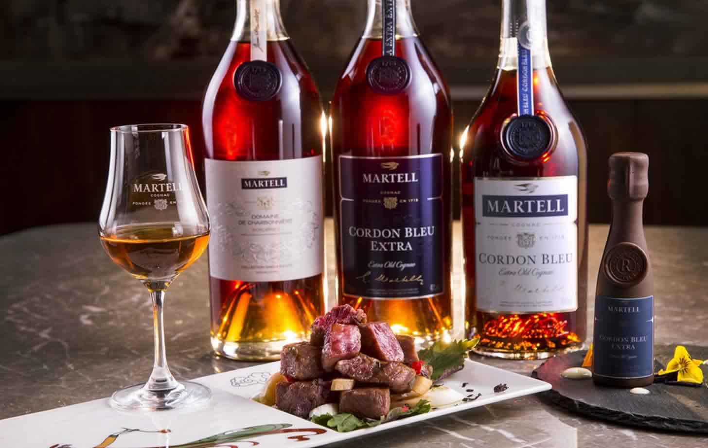 Martell
