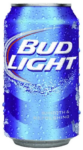 Bud Light
