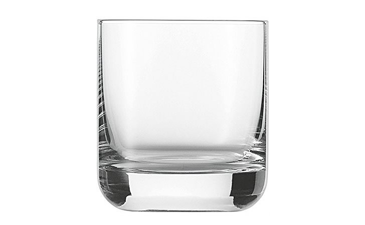 Чаши за уиски Schott Zwiesel