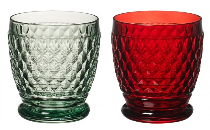 Чаши за уиски Villeroy & Boch
