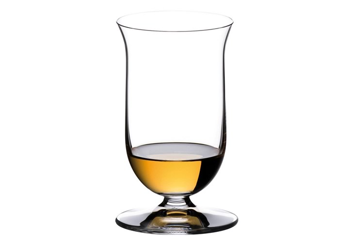 Чаши за уиски Riedel