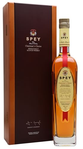 Spey Chairmans Choice