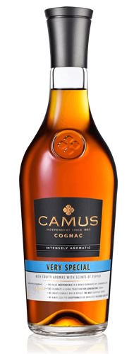 Camus Vs