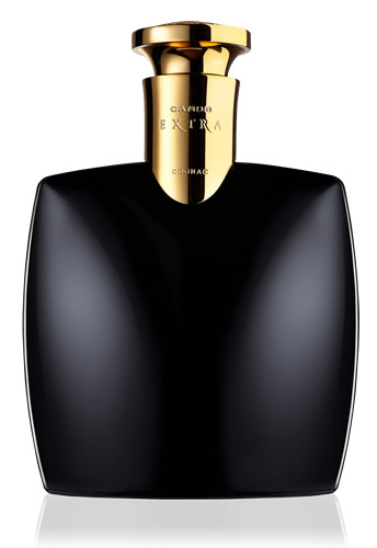 Camus Black