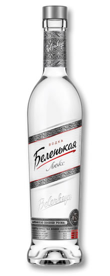 Fehér lakosztály
