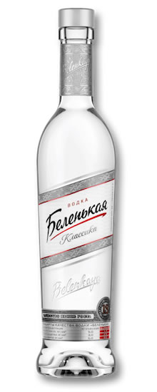 Bilenka Classic