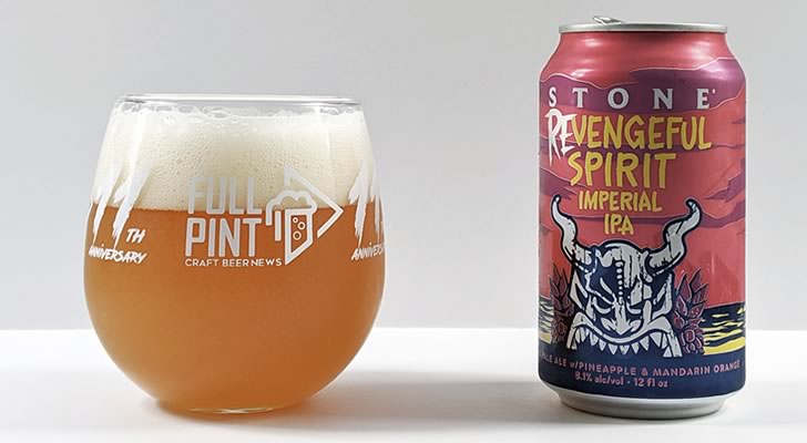 Imperial IPA