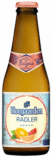Hoegaarden Agrum