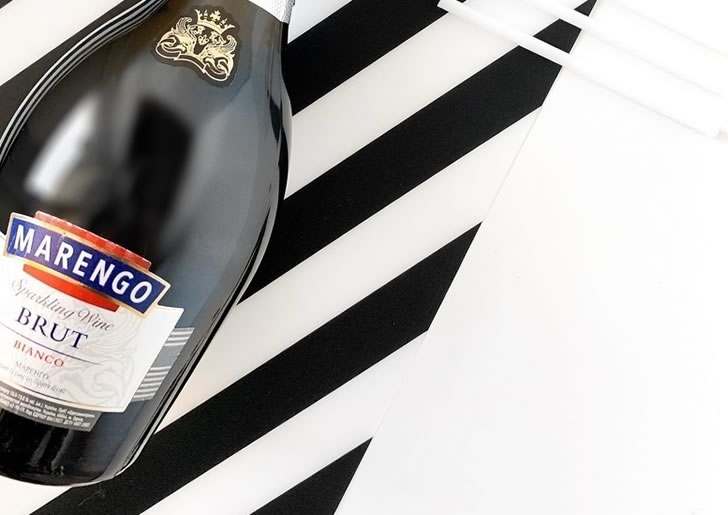 Marengo Brut
