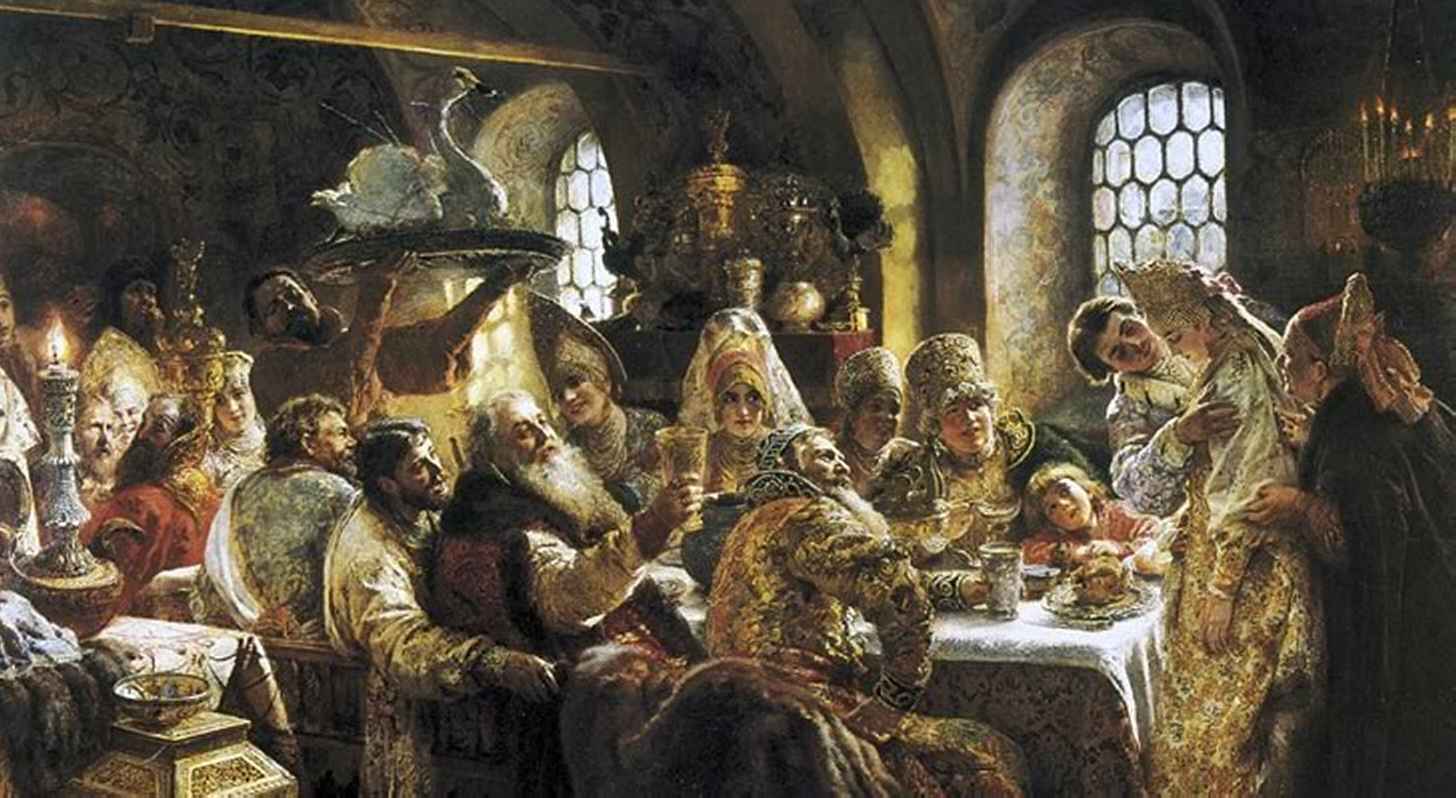 Semi-lager: τι πρέπει να ξέρετε, τύποι και πώς να πίνετε