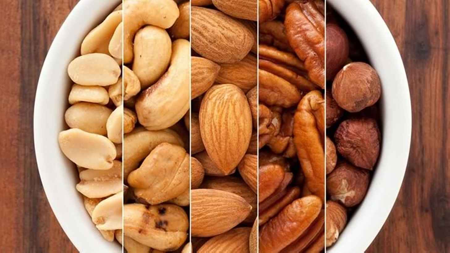 Valnötssirap: recept hemma