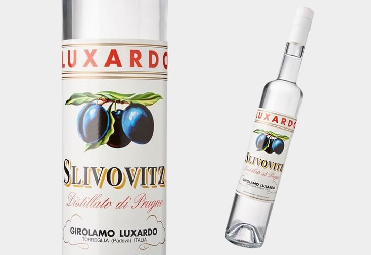 Luxardo