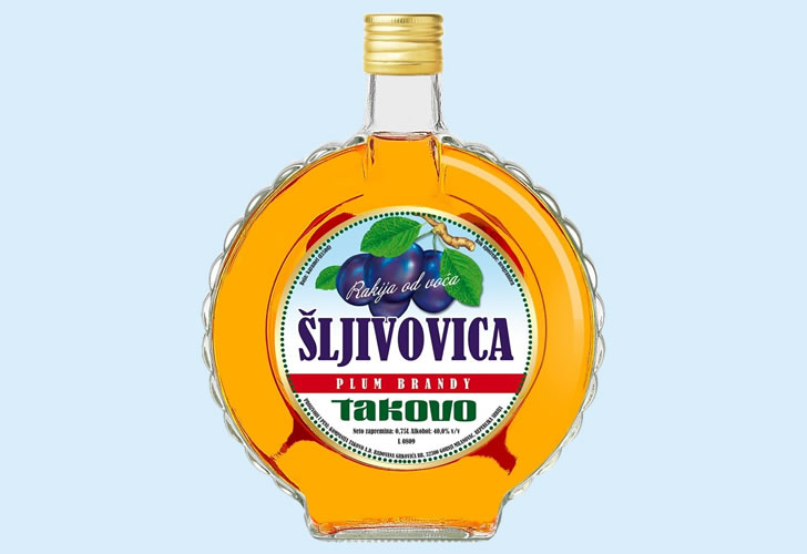 Takovo