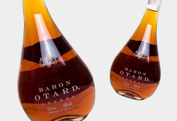 Otard VS