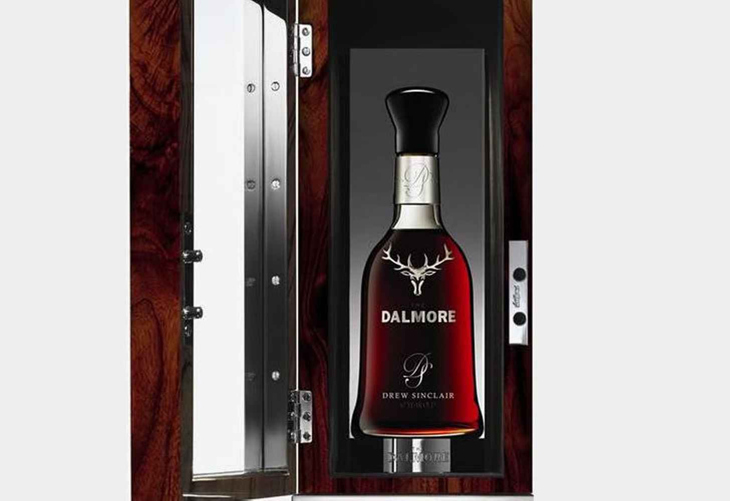 Dalmore 62