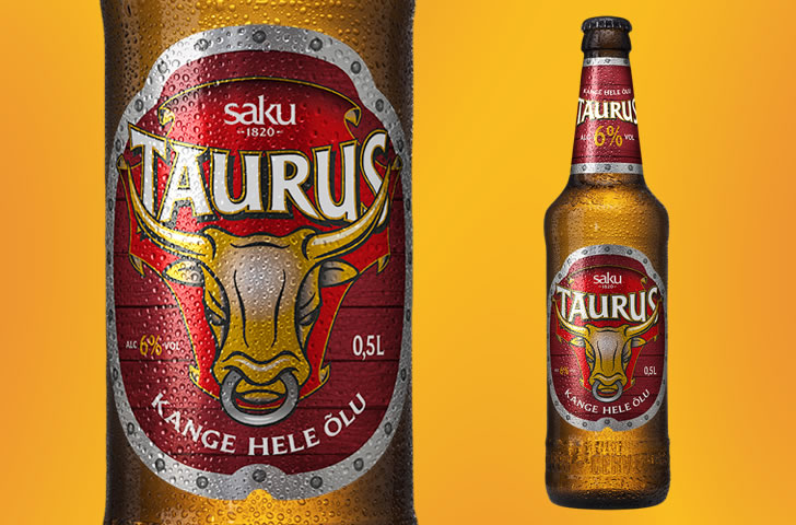 Tauras