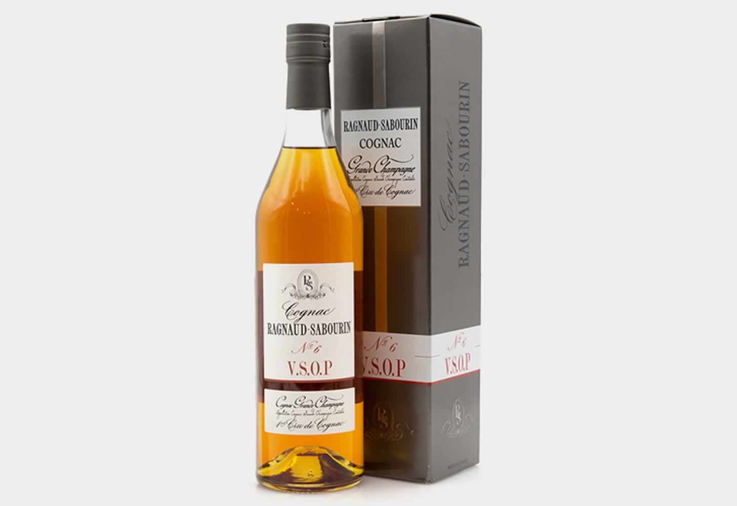 Ragnaud-Sabourin VSOP