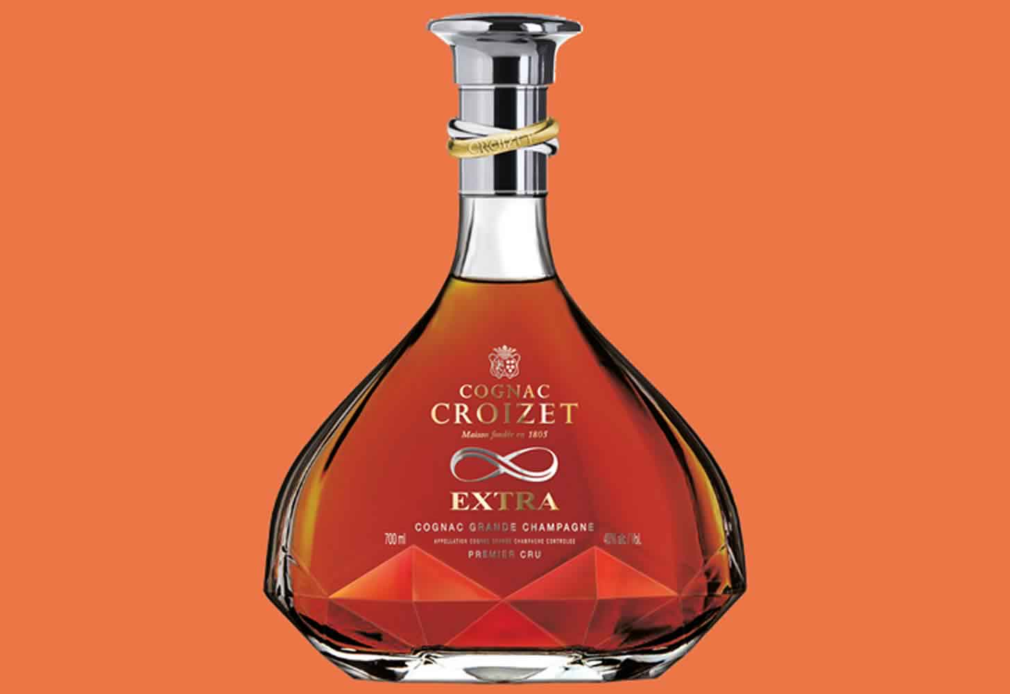 Croizet Extra