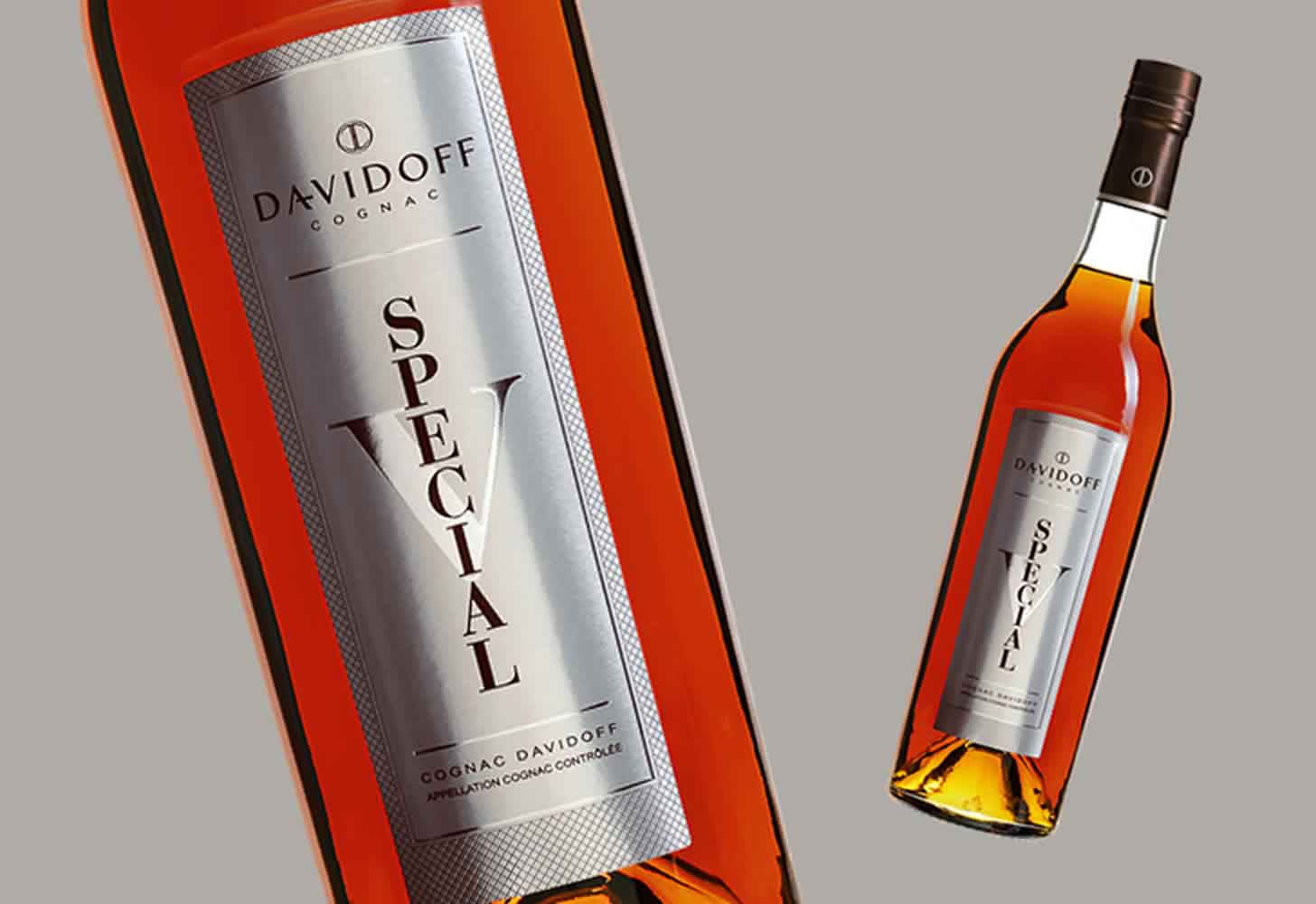 Davidoff VS