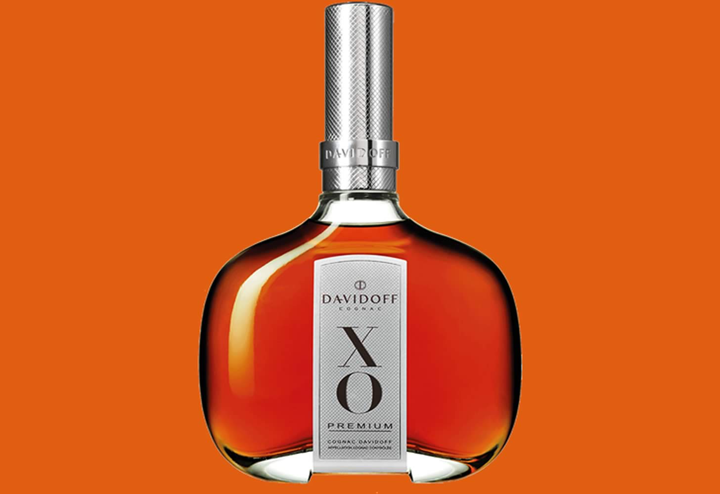 Davidoff XO